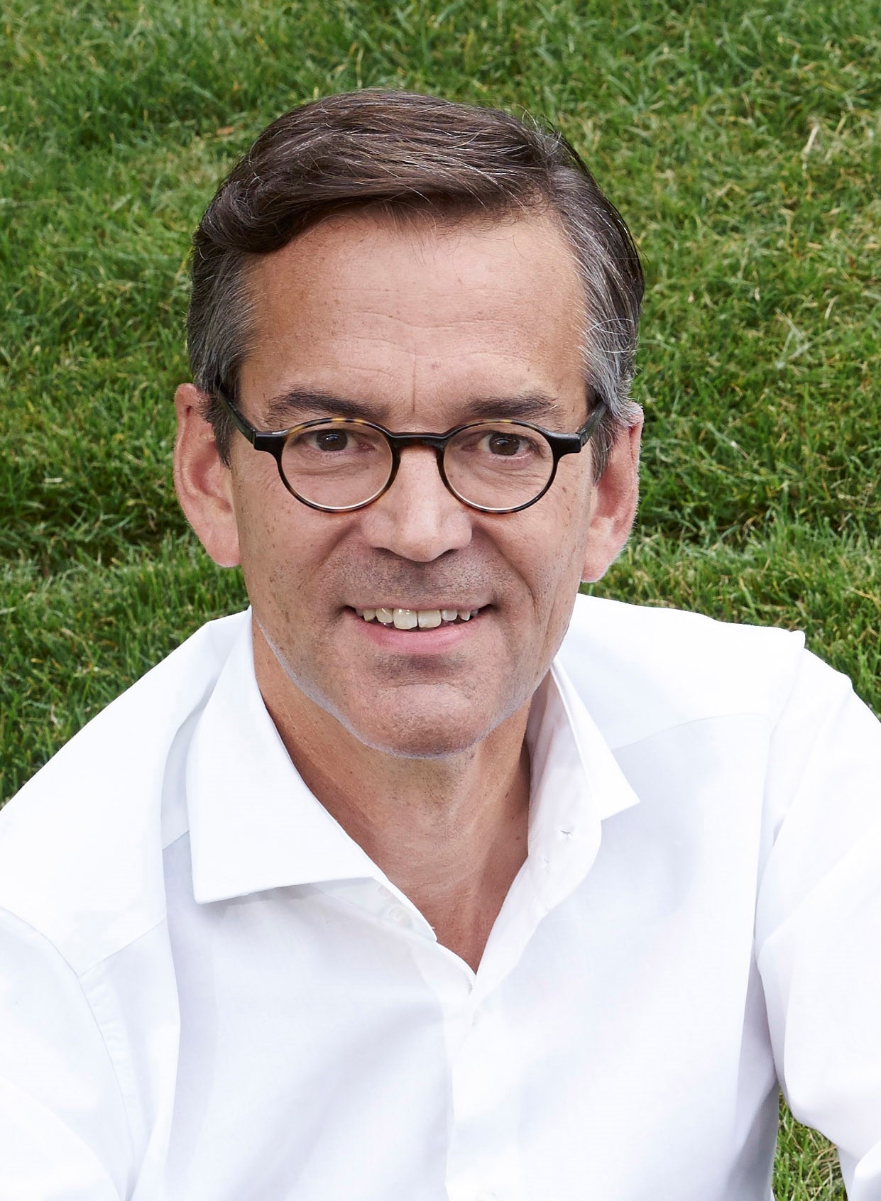 Markus Hess